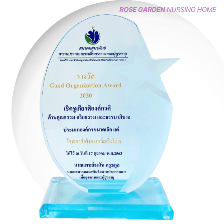 ประกาศเกียรติคุณ-รางวัลดีเด่นระดับประเทศ-(6)